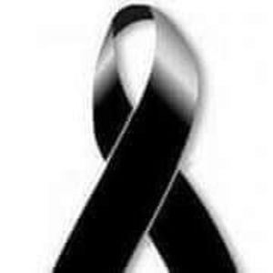 Meet your Posher, Fabiola